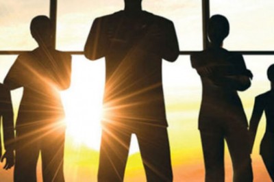 ADSO | General Contracting