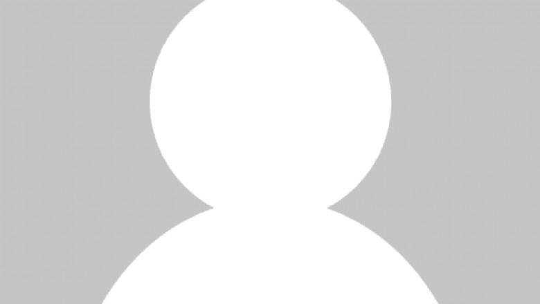 Auckland Apartment Management | Apartment Rental  | Ultimate Property