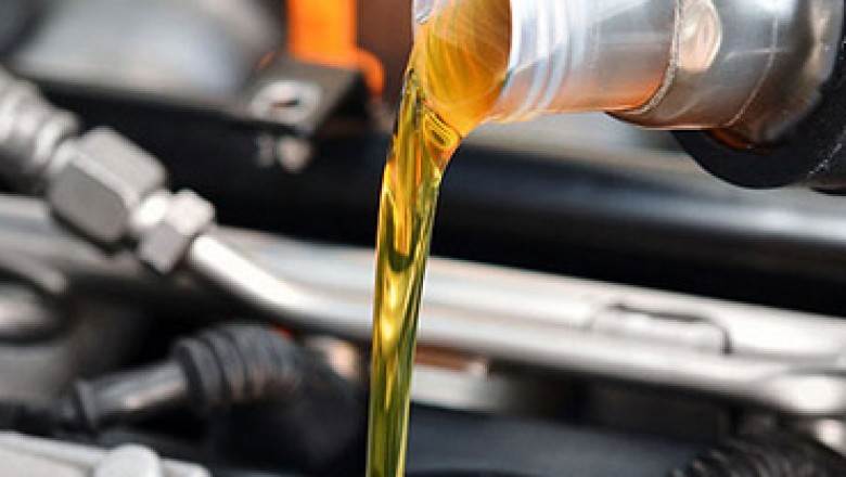 Auto Mechanic Repair - Wheels Spa