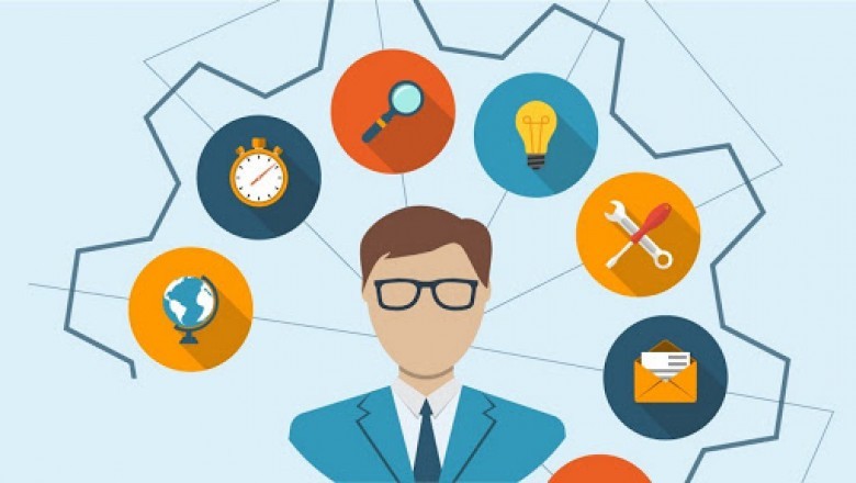 Beautiful Website Design – 7 Landing Page Design Trends In 2020