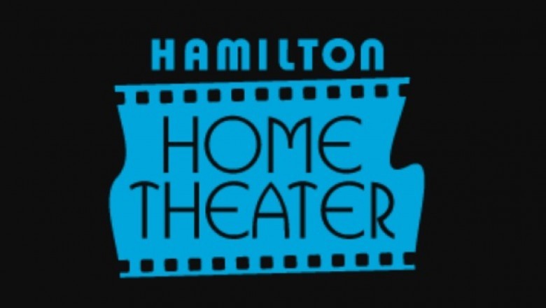 Benefits of Hiring Skilled Home Theater Installer