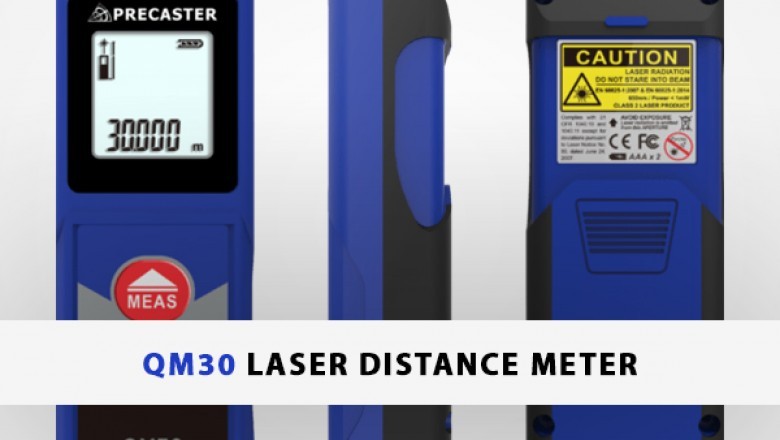 Buy Measuring Devices Taiwan
