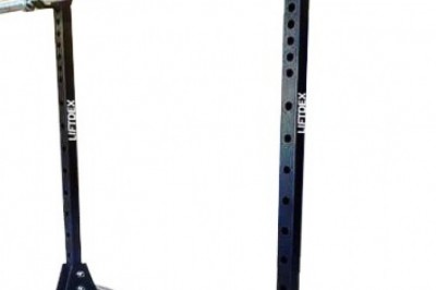 Customized fabricator of Fitness Training Equipment In Dubai, UAE