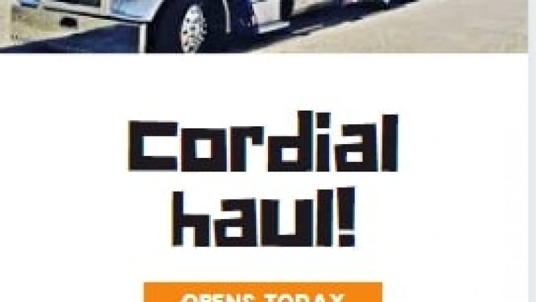 Damage-Free auto transport in New jersey