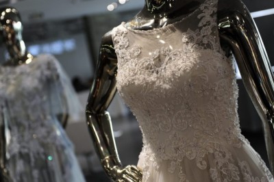 Explore The Virtual Market - Ladies CLothing Wholesale UK