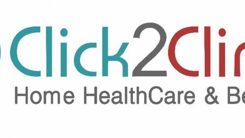 Health care services at home | Home health care services