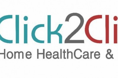 Health care services at home | Home health care services
