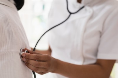 Home Palliative Care