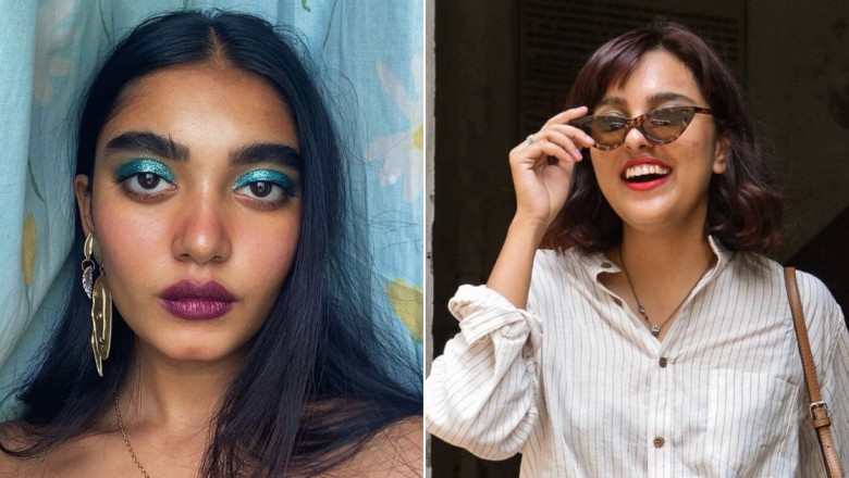 Homegrown Lipstick Brands Championing Inclusivity In Makeup!