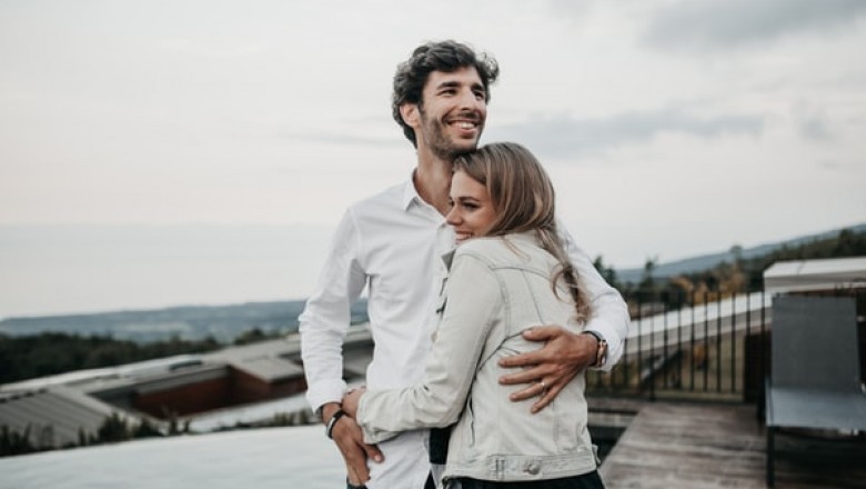 How Should You Do Swingers Dating Properly?