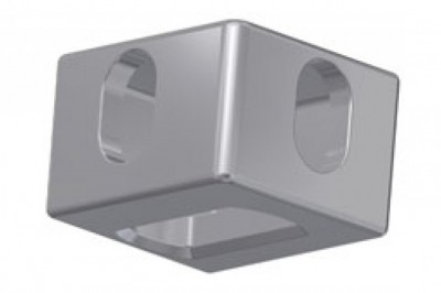 ISO Standard Corner Casting Supplier Dubai, UAE