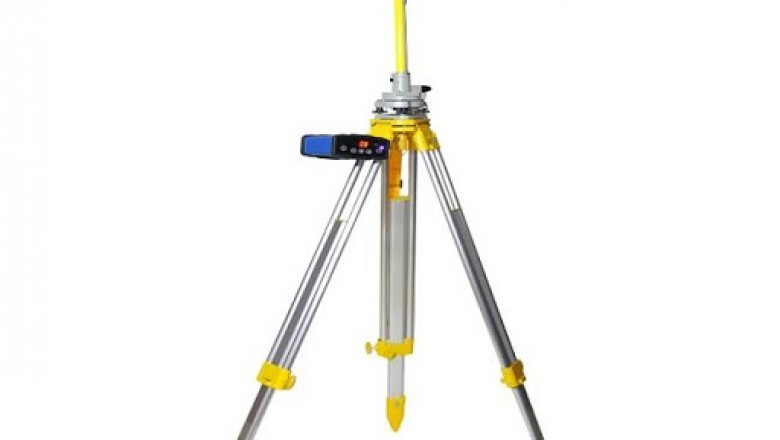 Search for Advanced Tech GPS Providers In Dubai, UAE