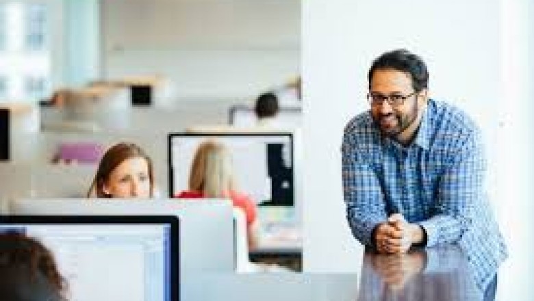 small marketing agency Southern Suburbs