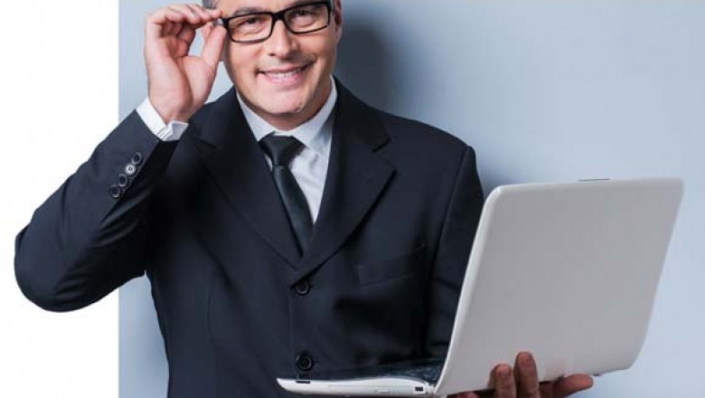 Web Design Service Charlotte NC | Professional Services