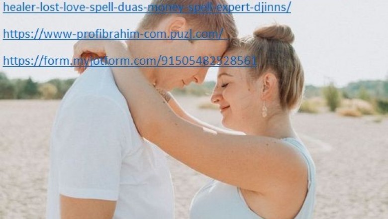 +27785149508 @#$ RETURN BACK YOUR LOST LOVER @#$ LOST LOVE SPELLS CASTER SERVICES