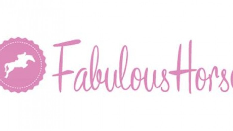 Breeches And Riding Pants