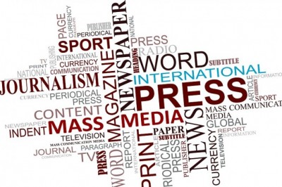 Comment générez-vous une couverture presse?