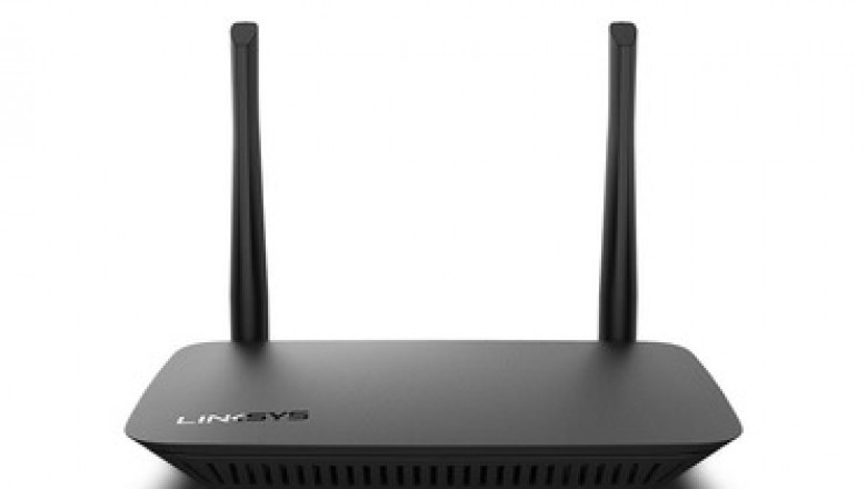 dlinkrouter.local login support
