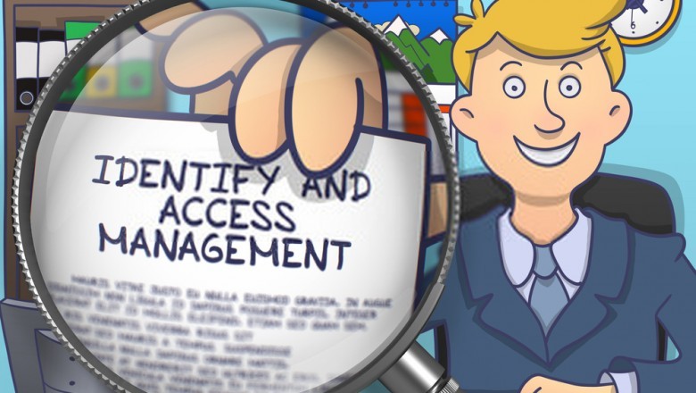 Grow your business prospects with our ITAM software