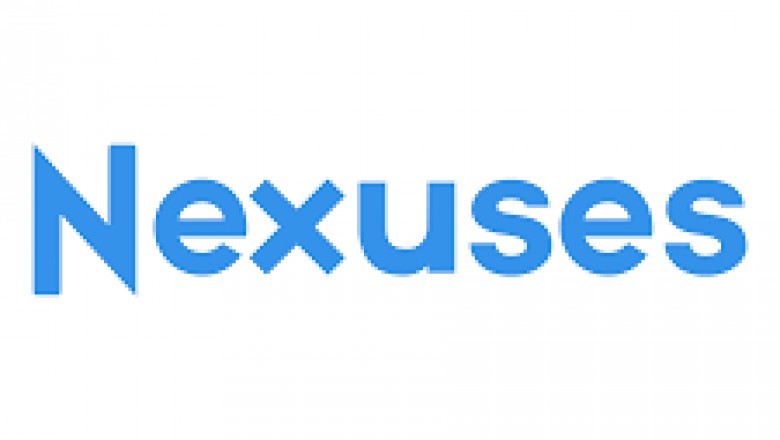 Growth Hacking Strategies Every Startup Should Follow