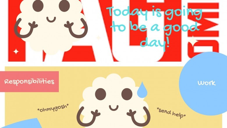 Motivational Comic Books Online