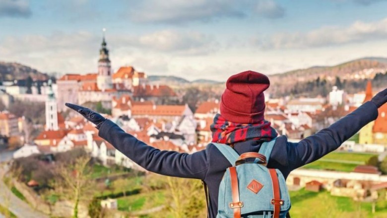 Steps to Discover a Right Student Travel Programs