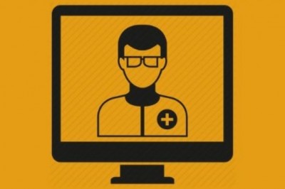 Telemedicine