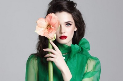 Womens clothing new arrivals - Latest Trendy Dresses