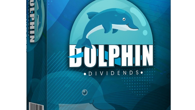 DOLPHIN DIVIDENDS REVIEW