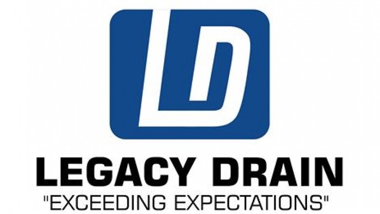 Emergency Plumber Ashland OH