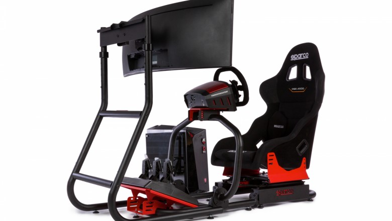 Gamer Gear Direct
