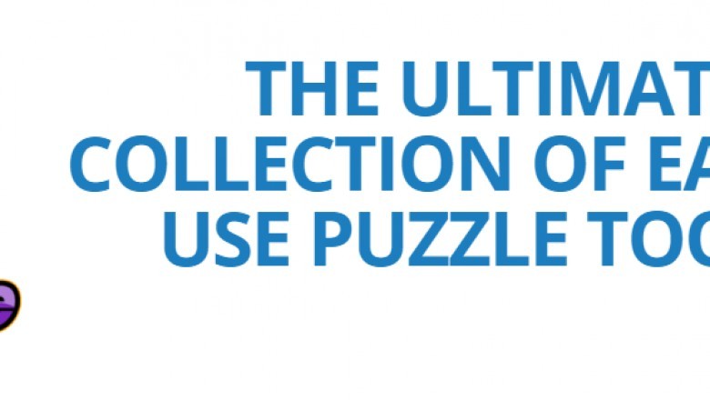 PUZZLE PUBLISTERS REVIEW