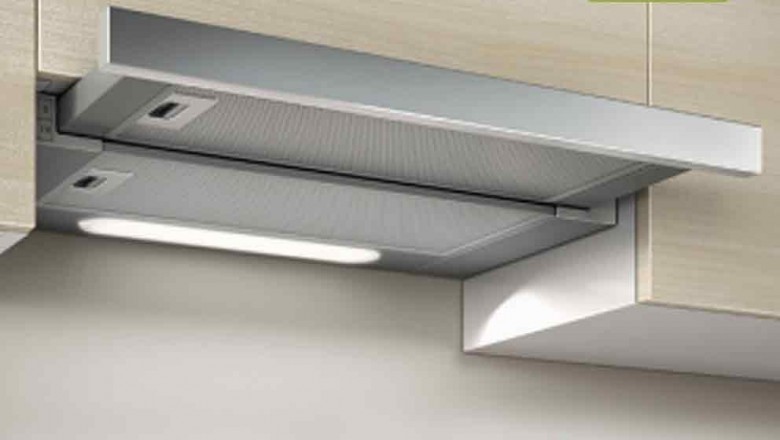 s-bath-Stainless steel kitchen sinks- Cleaning