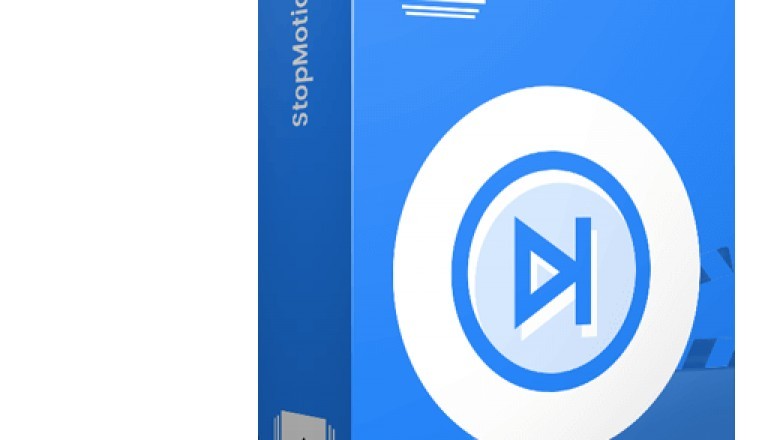 STOPMOTIONSUITE REVIEW