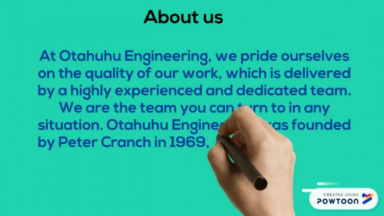 Structural steel fabricators Auckland