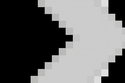 Digital marketing in Delhi