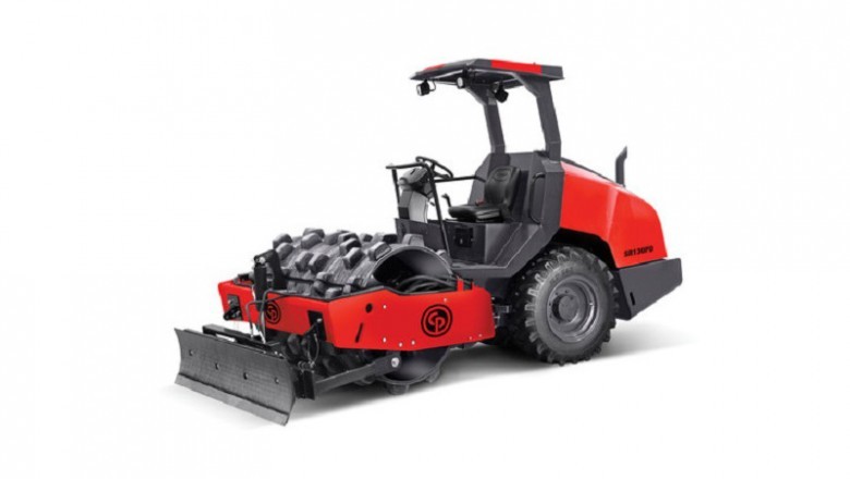 Equipment Rental in Dubai, UAE