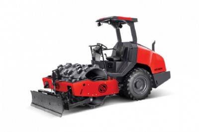 Equipment Rental in Dubai, UAE