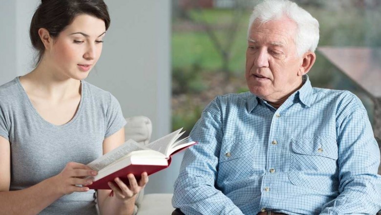 Senior Home Care Services Plainfield IL