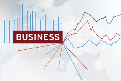 Tax services | VAT File Return | VAT Services | VAT registration in UAE