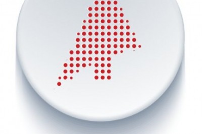 Arrow Digital Marketing on LinkedIn