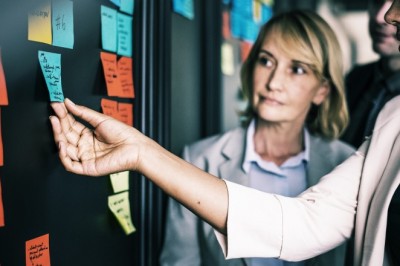 consulente web marketing roma agenzia web roma digital agency roma