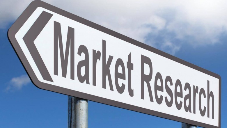 GLOBAL TRADE IMPACT OF THE CORONAVIRUS PORTABLEAUDIO & VIDEO DEVICES MARKET RESEARCH REPORT 2020