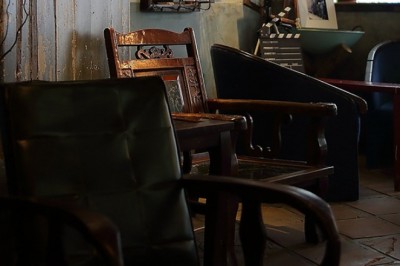 Haushaltsauflösung - Pinterest