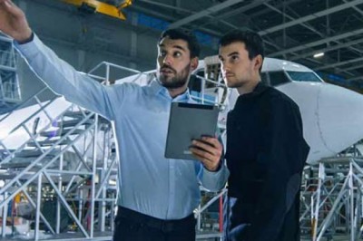 Pilot Services | Pilot Service Center in Florida, US | Expert Aviation