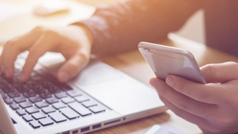 West Auckland Accountants - morethanaccounting