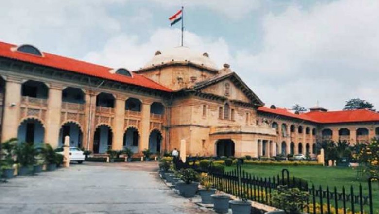 69000 Teachers Recruitment: Allahabad High Court Gives Big Relief To UP Government, Recruitment Process Can Continue
