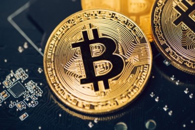 Best white label cryptocurrency exchange software