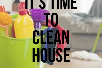 Excellent And Professional House Cleaning Services Vancouver