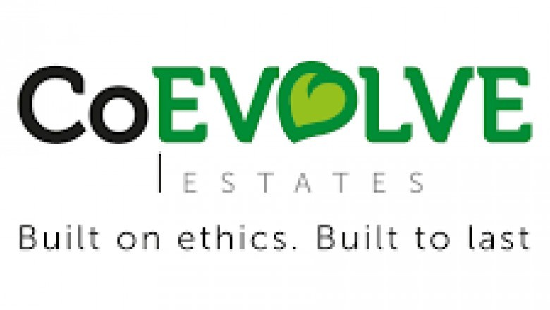 CoEvolve Estate Review by Property Consumer's Review
